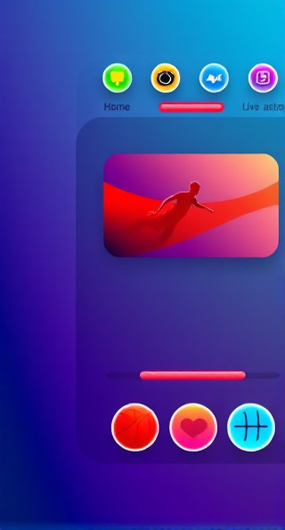 尊享下载，即刻启程