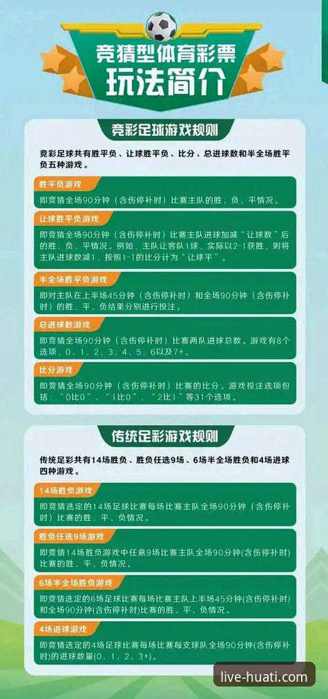 多元化赛事选择 华体会体育平台多元化赛事选择详解
