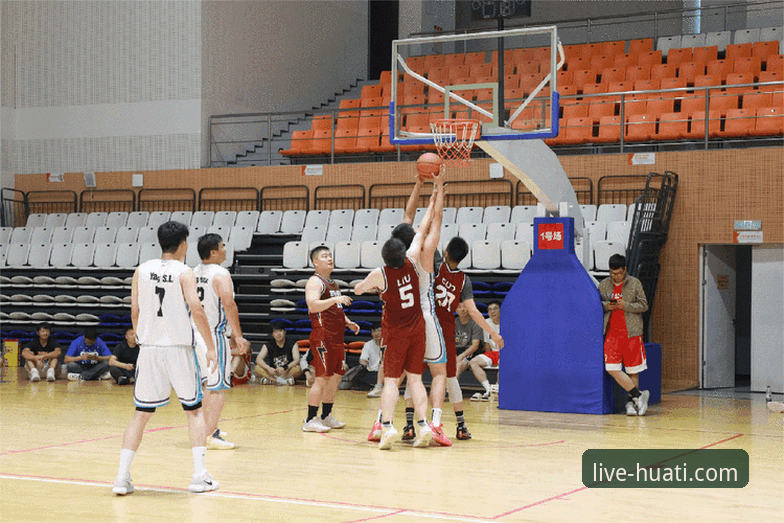流畅操作体验 掌握赛事动态:华体会体育平台赛事复盘与数据追踪操作教程