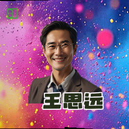 王思远