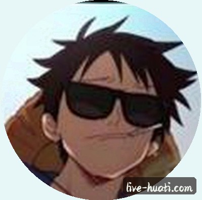 孙老板