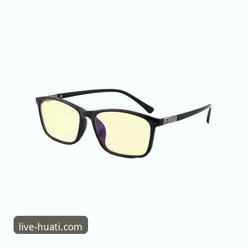 华体会体育app下载、安装与核心功能使用全教程