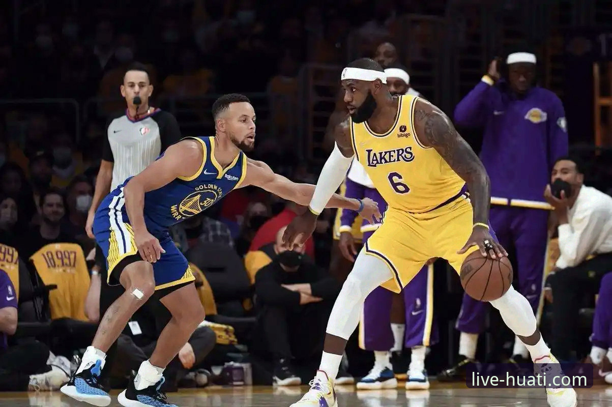 加时鏖战与流畅体验：一场NBA焦点战的平台视角对比