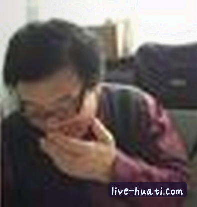 沈小姐